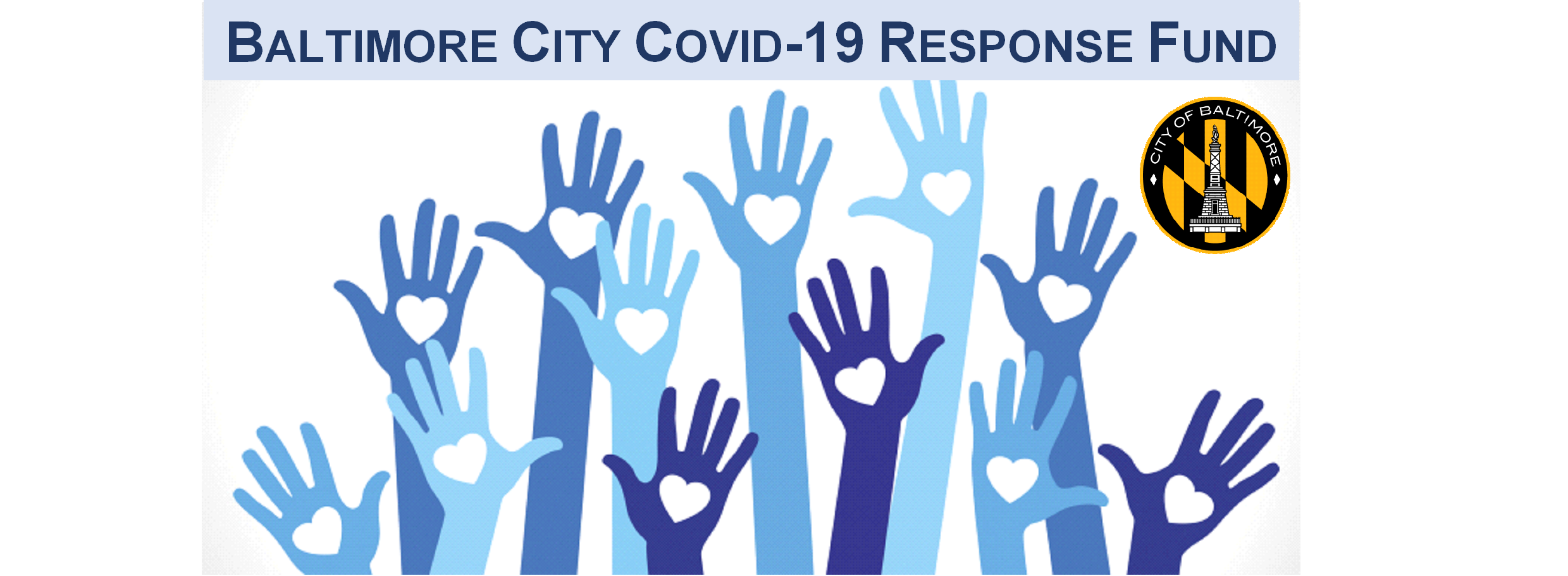  Baltimore Civic Fund